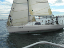 ADSCN5782.jpg