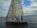 ADSCN5783.jpg