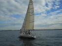 ADSCN5784.jpg
