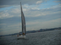 ADSCN5785.jpg