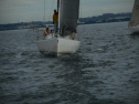 ADSCN5786.jpg