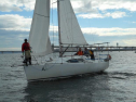 ADSCN5790.jpg