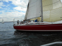 ADSCN5793.jpg