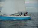 ADSCN5795.jpg