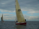 ADSCN5798.jpg
