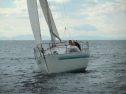 ADSCN5799.jpg