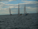 ADSCN5803.jpg