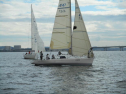 ADSCN5804.jpg
