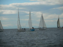 ADSCN5805.jpg
