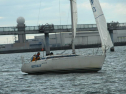ADSCN5807.jpg