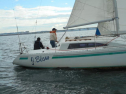 ADSCN5808.jpg