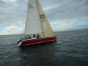 ADSCN5810.jpg