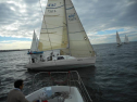 ADSCN5811.jpg