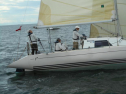 ADSCN5812.jpg