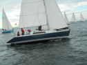 ADSCN5814.jpg