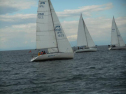 ADSCN5816.jpg