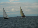 ADSCN5817.jpg