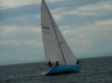 ADSCN5818.jpg
