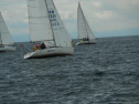 ADSCN5819.jpg