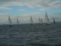 ADSCN5821.jpg