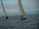 ADSCN5822.jpg