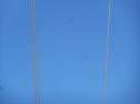 ADSCN5826.jpg