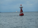 ADSCN5831.jpg