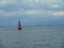 ADSCN5832.jpg