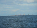 ADSCN5834.jpg