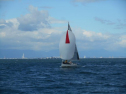 ADSCN5837.jpg