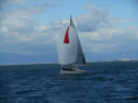 ADSCN5838.jpg