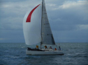 ADSCN5840.jpg