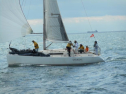 ADSCN5841.jpg