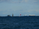 ADSCN5843.jpg