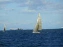 ADSCN5845.jpg