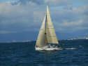 ADSCN5849.jpg