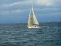 ADSCN5851.jpg