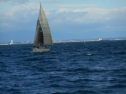 ADSCN5855.jpg