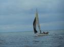 ADSCN5864.jpg