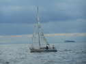 ADSCN5865.jpg