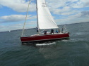 ADSCN5867.jpg