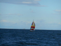 ADSCN5871.jpg