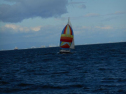 ADSCN5872.jpg