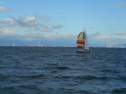 ADSCN5874.jpg