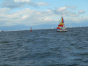 ADSCN5875.jpg