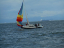 ADSCN5878.jpg