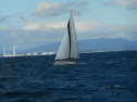 ADSCN5880.jpg
