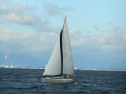 ADSCN5881.jpg
