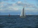 ADSCN5882.jpg