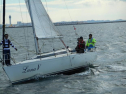 ADSCN5886.jpg